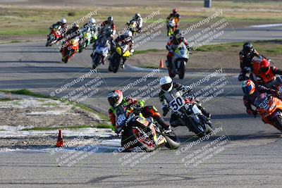 media/Feb-22-2025-CRA (Sat) [[143e2717e7]]/Races/Race 8/